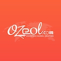 Ozeol