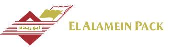 El-Alamein Co. For Printing and Packaging