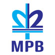 MOMBASA POLYTHENE BAGS LTD.