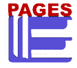 PAGES Co. Ltd.