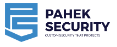 Pahek Security