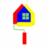 Invesure Concepts Ltd.