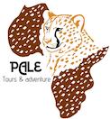 PALE TOURS AND ADVENTURE
