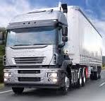 Palmer Freight