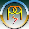 Panesar Power Systems
