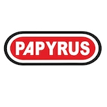 Papyrus Africa Ltd.