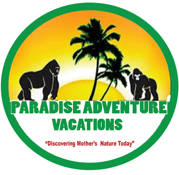 Paradise Adventure Vacations Ltd.