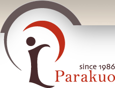 Parakuo Ltd.
