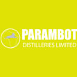 Parambot Breweries Ltd.