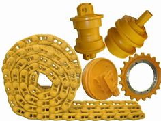 DES Equipment PTY LTD.