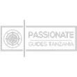 Passionate Guides Tanzania