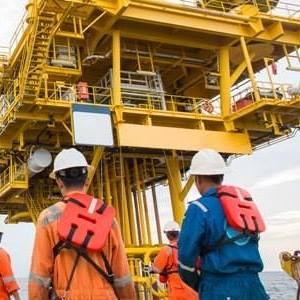 Passman Oilfield Operations Ltd.