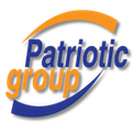 Patriotic Security
