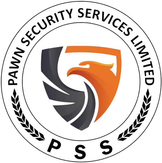 Pawn Security