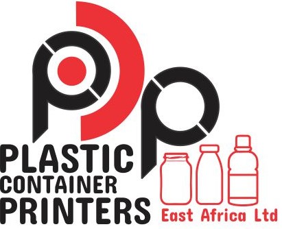 PLASTIC CONTAINER PRINTER EAST AFRICA LTD.