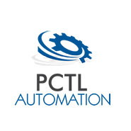 PCTL AUTOMATION LTD.