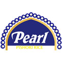 Pearl Kenyan Pishori Rice