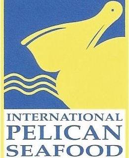 International Pelican Seafood Co.