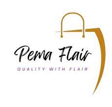 Pema Flair 