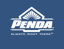 Penda Corporation