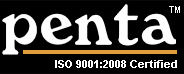 Penta Auto Equipments Pvt. Ltd.