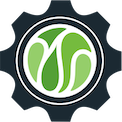 Precision Energy & Procurement Services Ltd.