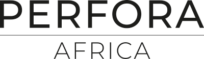 Trade & Fairs East Africa Ltd.