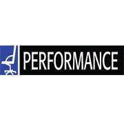 Performance Funishings Ltd.