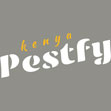 Pestfy Kenya