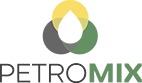 Petromix Egypt