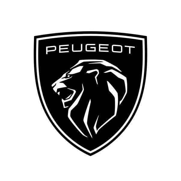 Prestige Motor Co. Ltd.