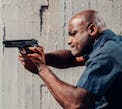 Elite Force Security