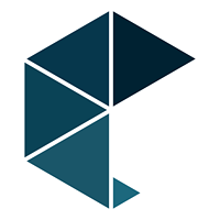 PFK ELECTRONICS (Pty) Ltd.