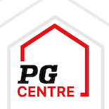 PG Industries Ltd.