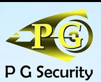 PG Security