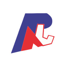 PHAMATEX NIGERIA LTD.