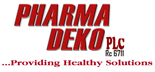 Pharma Deko Plc