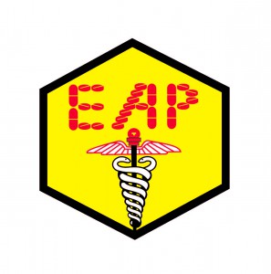 East African Pharmaceuticals PLC
