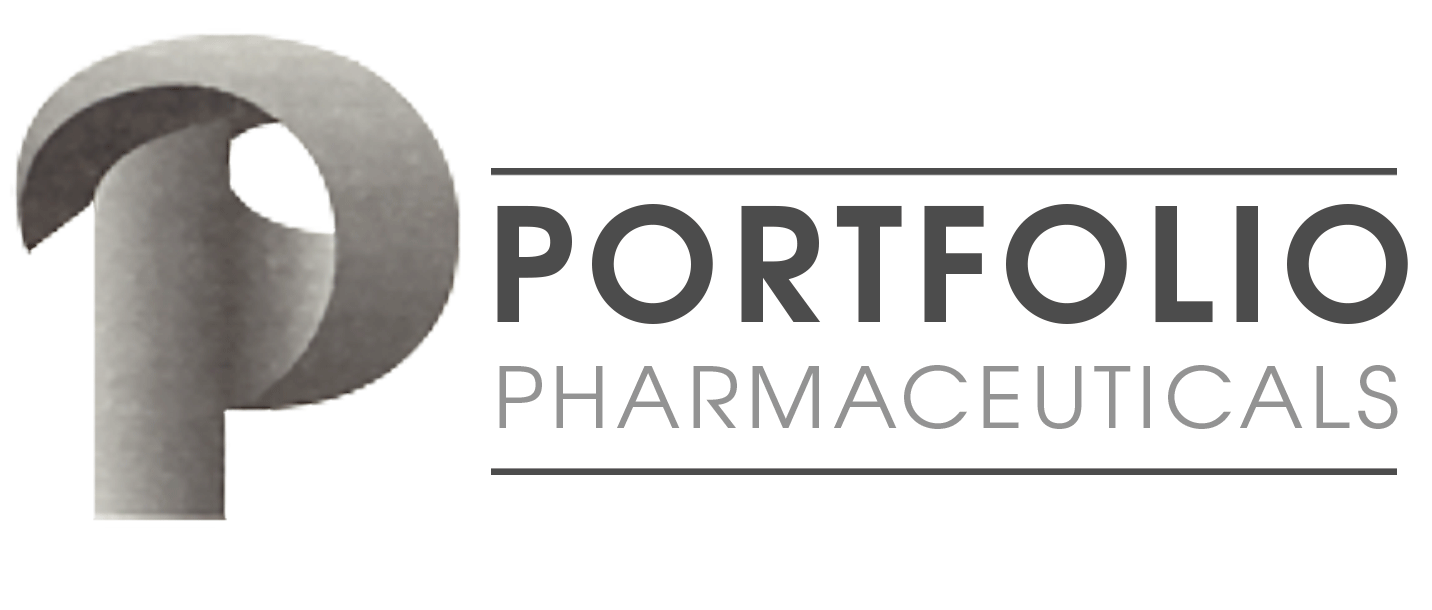 Pharma Group of Companies