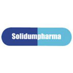 SOLIDUM PHARMACEUTICAL LTD.