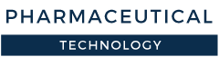 Pharmaceutical Technology