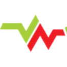 Wide Spectrum Enterprises (U) Ltd.