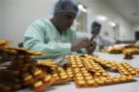 Aspen Pharmacare Nigeria
