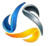 PharmaMED Solution Ltd.