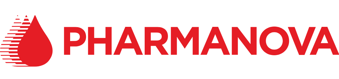 Pharmanova Zambia Ltd.