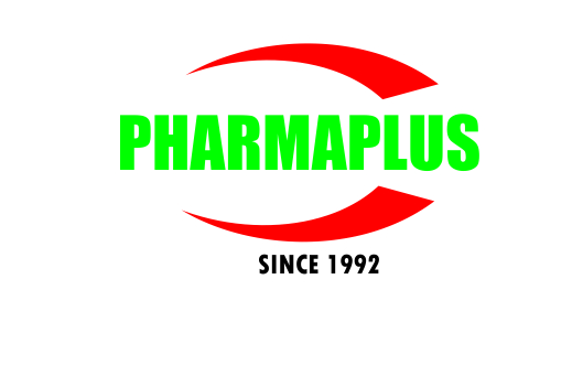 PHARMA PLUS NIGERIA Ltd.