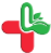 Pharmaplus