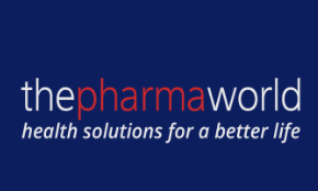 The PharmaWorld
