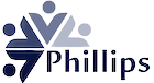 Phillips Pharma Group