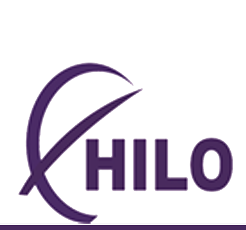 Philo Cyber Business PLC